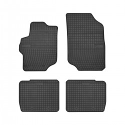 Citroen C-Elysee 2012--103
