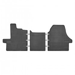Citroen Jumper II 2006--528