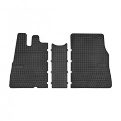 Citroen Jumper I 1994-2006-529