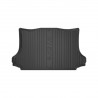 Mata bagażnika DZ do TOYOTA RAV4 III 2005-2012