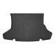 Mata bagażnika DZ do TOYOTA PRIUS III 2009-2015