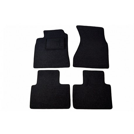 Zdjęcie przykładowe 