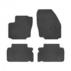 Ford S-Max 2006-2010-159