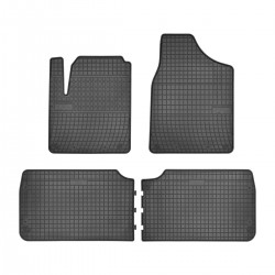 Seat Alhambra I 5 os. 1995-2010 -165