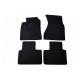 Zdjęcie przykładowe 