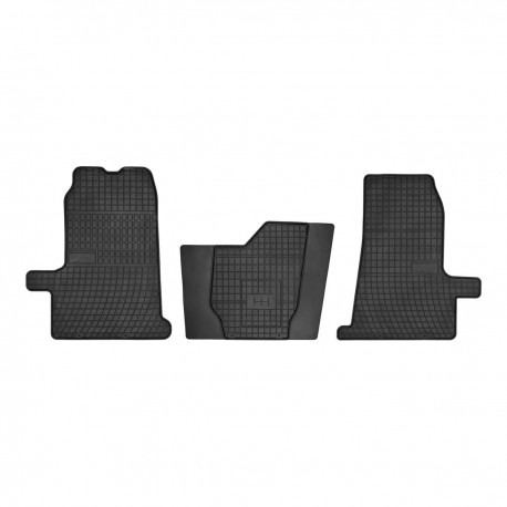 Ford Transit VI 2000-2006-535