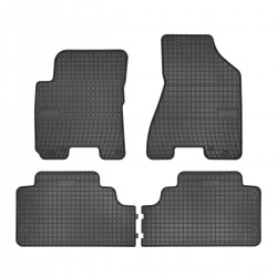 Kia Sportage II 2002-2010-219