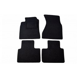 Zdjęcie przykładowe 