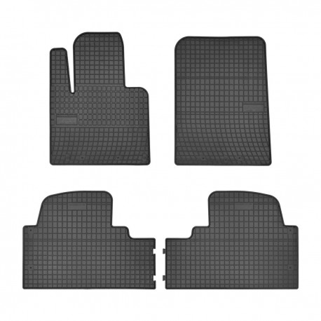 Kia Sorento III 2015--222