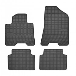 Kia Sportage 2015--223
