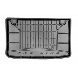  Renault Clio IV Hatchaback od 2012-