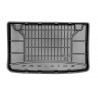 Wkładka bagażnika Renault Clio IV Hatchaback od 2012-