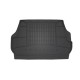 Wkładka bagażnika Toyota Land Cruiser J200 2015-