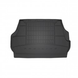 Toyota Land Cruiser J200 2015-