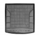 Volkswagen Golf VII Variant od 2013-