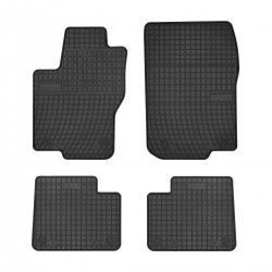 Mercedes ML-Klasa III W166 2011-2015-280