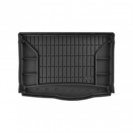  FIAT PUNTO EVO 2009-2012