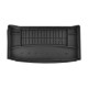 FIAT GRANDE PUNTO 2006-2009