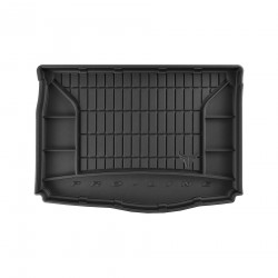 FIAT GRANDE PUNTO 2006-2009