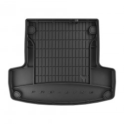 FIAT LINEA 2003-2012