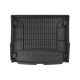 Wkładka bagażnika do Ford Focus II Kombi 2004-2011