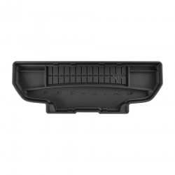 Ford Galaxy II 2006-2015