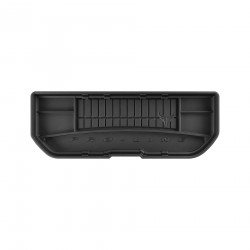 Ford Galaxy II 2006-2015