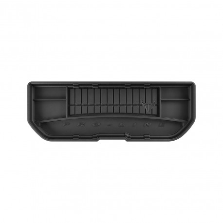 Ford Galaxy II 2006-2015