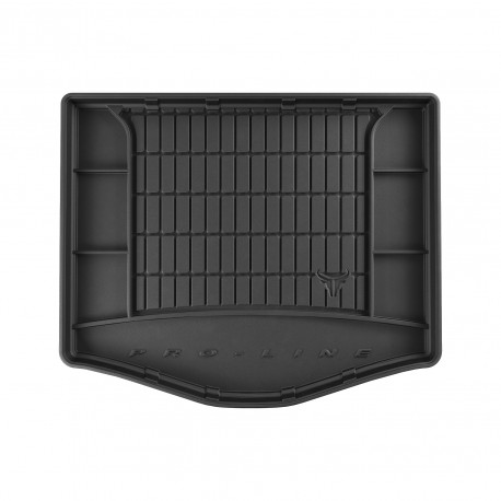  FORD C-MAX 2003-2010