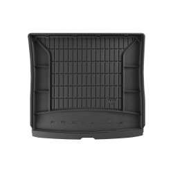  FORD GRAND C-MAX 2010-2019