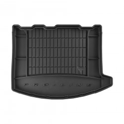 FORD KUGA II 2013-2019