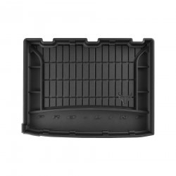 Honda Insght Liftback 2009-2014