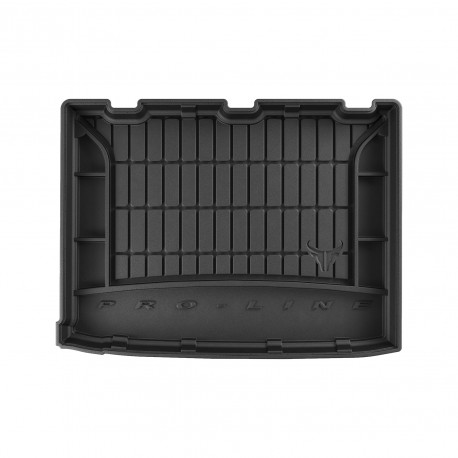Honda Insght Liftback 2009-2014