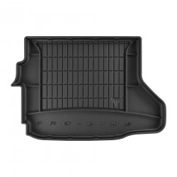 Honda Insght Liftback 2009-2014