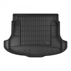  Honda CR-V III 2006-2011