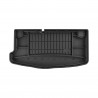 Wkładka bagażnika do Hyundai i10 2007-2013