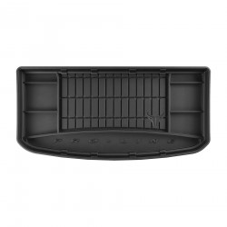 Hyundai i10 2020-