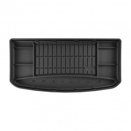Hyundai i10 2020-