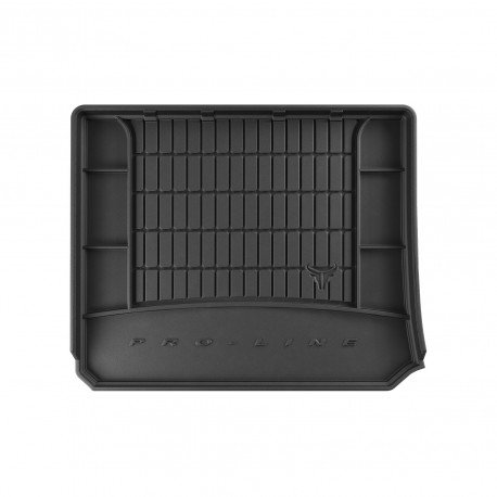 Wkładka bagażnika Jeep Cherokee 2014-