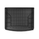 Wkładka bagażnika Jeep Compas II 2017-