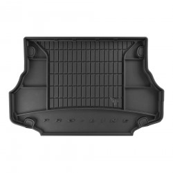 Kia Sorento I 2002-2009