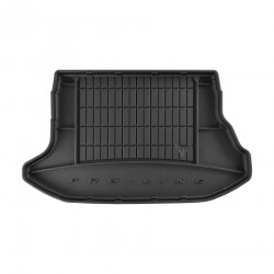 Kia Cerato HB od 2004-2008