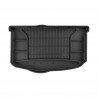 Wkładka bagażnika dolna do Kia Soul 2008-2013