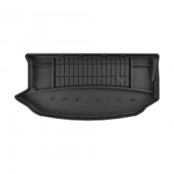 Kia Soul 2008-2013