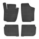 Skoda Rapid 2012--419