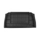 Wkładka bagażnika Mini Cooper Countryman 2010-2016