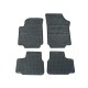 Dywaniki gumowe do Skoda Citigo 2012-