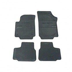 Skoda Citigo 2012--434