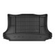  Toyota Rav4 III 2005-2012
