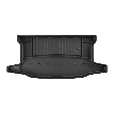 Toyota Yaris III Active 2013-2018